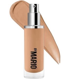 Make up By Mario 10c